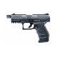 PPQ M2 Tactical 4,6'' .22 l.r.