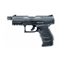 PPQ M2 Tactical 4,6'' .22 l.r.
