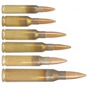 Gewehr