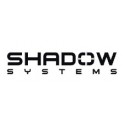 Shadow Systems