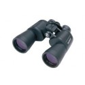 Binocular / Rangefinder