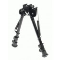 Bipod