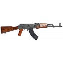 AK / AKM