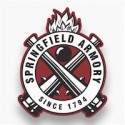 Springfield Armory / HS