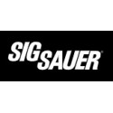 Sig Sauer